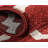 Cohleen Indoor Rug-40287687