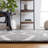 Belniak Performance Geometric Rug-884003727