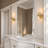 Temesoal Dimmable Vanity Light-1899120707