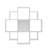 Zaria Cubby Shelf-25304822