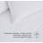 Washed Microfiber Bedding Microfiber Sheet Set-1229256197-1229256201