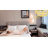 3 Inch Memory Foam Mattress Topper Twin Size - Gel Cooling Mattress Pad With Removable & Washable Cover Cover, Bed Topper Ultra Soft-1485417383