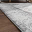 Allardt Oriental Area Rug-640087170