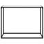 Console en verre trempé-781643409-781643408-721411683