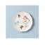 Lenox Butterfly Meadow 10.75" Dinner Plate