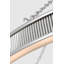Menil 4 - Light LED Chandelier-708790867