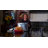 Cuisinart 2lb Convection Bread Maker
