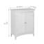 Ethan Bathroom Cabinet-40850438