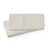 Sable doux est en rupture de stock