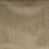 Taupe selected