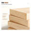 Banc rembourré Modern-1279929484-1279929486-1279929585