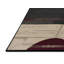 Tapis Majestic-1521298183