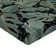 Drap-housse Ambesonne
