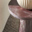 Table de bout à cadre haut 17,5 po Daktari-2013329809
