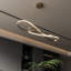 Lustre-41552180