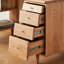 Bureau moderne de style minimaliste-1931572853