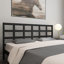Mendota Solid Wood Headboard-287794489-287794491