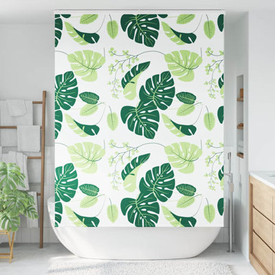 Room Darkening Roller Blind