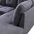 Shalise Upholstered L-Shaped Sectional-97969558