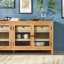  Buffet 70 po avec tiroirs EZ Assemblage Harlow-1612176692