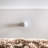 Daybed-389762153