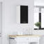 Vidaxl | With Storage Engineered Wood-121217442