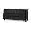 Commode 6 tiroirs Jesicah-715558258