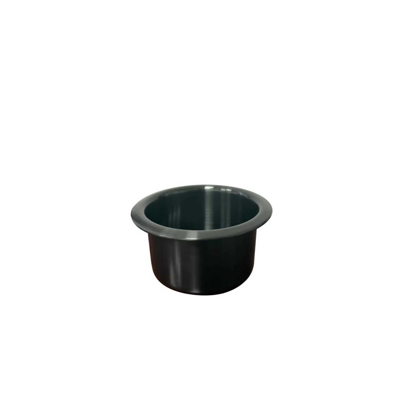 Sofa Cup Holder 85BFED0E6CF0470B9058E33862ACBF20