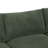 Plainesshi Corduroy Modular Sectional-410096922