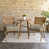 Canvas Taupe Sunbrella® Canvas