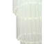 Havasu 1 - Light LED Pendant