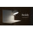 Beddy LED Spotlight-37410855