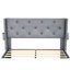 Lit escamotable avec rangement pour grand lit-1281136533-1281136555
