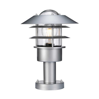 Portland Pier Mount Light