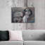 «Fuzzy Friends» par Robert Campbell-2073143591