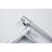 Pot Filler Faucet With Extension Shank-117237944