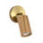 1-Light Rotatable Spotlight Wall Sconce-1119637447