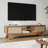 Bonsal 58''Media Console-1544753333