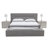 Antenette Upholstered Platform Bed-618448453-617961108