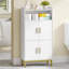 Bathroom Cabinet