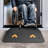 VEVOR Rubber Threshold Ramp-88769181