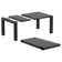 Farrah Extendable Square Outdoor Dining Table