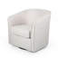 Chaise pivotante-808704709