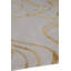 Flow Bronze Area Rug-56518573