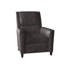 Roswell Recliner-1381991702-1381990444-1381991394