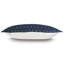 Bridgehampton Sham-64592805