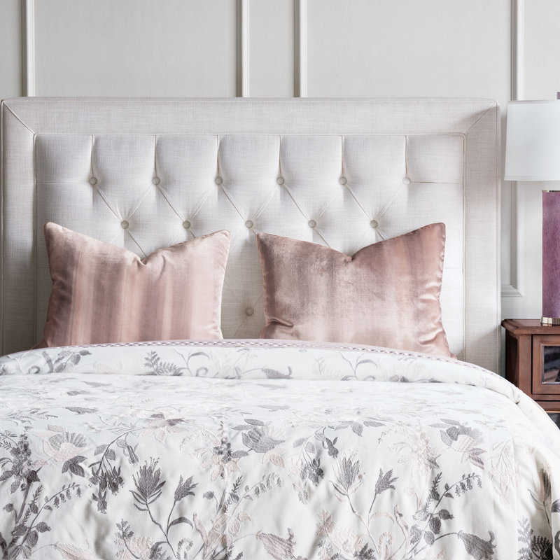 Aster Comforter, Twin Comforter