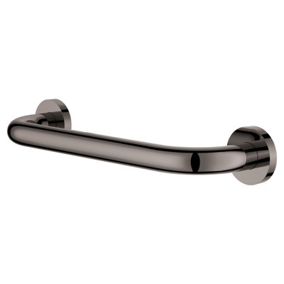 Essentials 13.7" Grab Bar