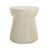Beige sélectionné
