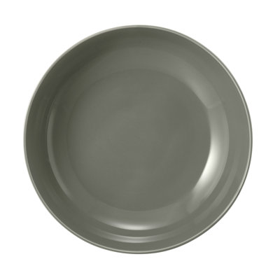 2350ml Dining Bowl